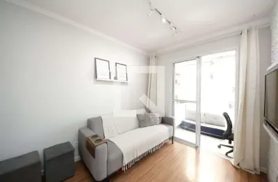 Apartamento com 2 quartos à venda na Avenida Vila Ema, 5540, Sapopemba, São Paulo