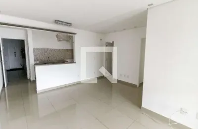 Apartamento com 3 quartos à venda na Rua Doutor José de Andrade Figueira, 305, Morumbi, São Paulo