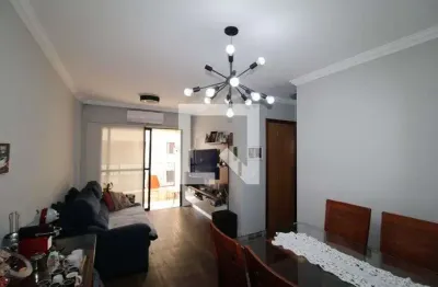 Apartamento com 2 quartos à venda na Rua Frederico Penteado Júnior, 189, Casa Verde, São Paulo