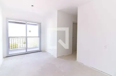 Apartamento com 3 quartos à venda na Rua Marina Ciufuli Zanfelice, 250, Lapa, São Paulo