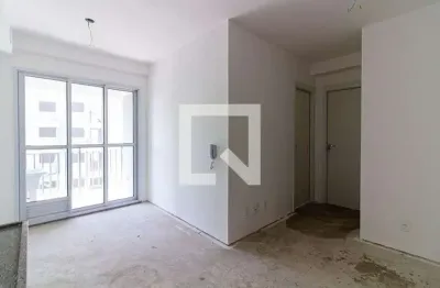 Apartamento com 2 quartos à venda na Rua Marina Ciufuli Zanfelice, 262, Lapa, São Paulo