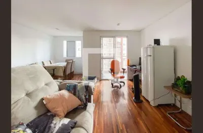 Apartamento com 2 quartos à venda na Avenida Marechal Mário Guedes, 67, Jaguaré, São Paulo