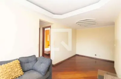 Apartamento com 2 quartos à venda na Rua Carlos Mazer, 484, Itaquera, São Paulo
