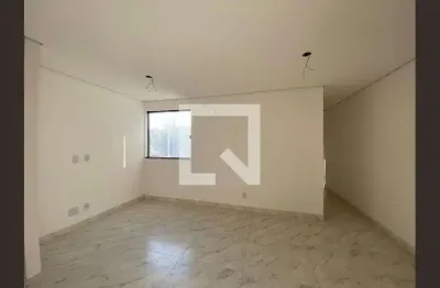 Apartamento com 2 quartos à venda na Rua Padre Leonel Franca, 347, Mooca, São Paulo