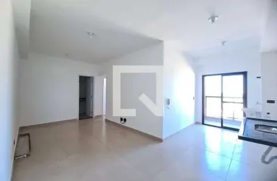 Apartamento com 2 quartos à venda na Rua Vacanga, 697, Vila Formosa, São Paulo