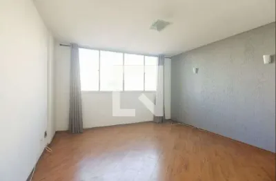 Apartamento com 3 quartos à venda na Rua Serra de Bragança, 1428, Tatuapé, São Paulo