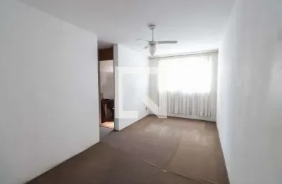 Apartamento com 2 quartos à venda na Rua Evans, 492, Vila Esperança, São Paulo