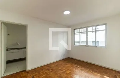 Apartamento com 3 quartos à venda na Rua Conselheiro Brotero, 1626, Higienópolis, São Paulo
