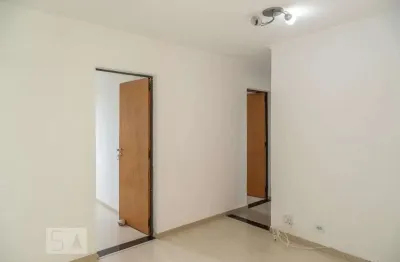 Apartamento com 2 quartos à venda na Rua Serra Verde, 208, Cangaíba, São Paulo