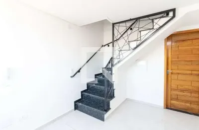 Apartamento com 1 quarto à venda na Rua Irmã Filomena, 1120, Vila Constança, São Paulo