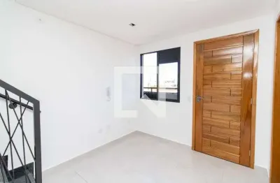 Apartamento com 1 quarto à venda na Rua Irmã Filomena, 1096, Vila Constança, São Paulo