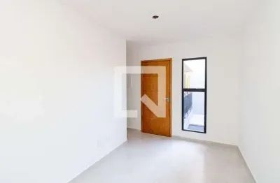 Apartamento com 2 quartos à venda na Rua Irmã Filomena, 1131, Vila Constança, São Paulo