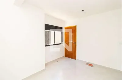Apartamento com 1 quarto à venda na Rua Irmã Filomena, 1134, Vila Constança, São Paulo