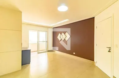 Apartamento com 3 quartos à venda na Avenida Bosque da Saúde, 804, Saúde, São Paulo
