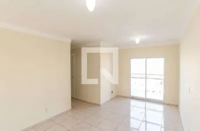Apartamento com 3 quartos à venda na Avenida Luís Stamatis, 1085, Vila Constança, São Paulo