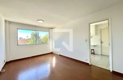 Apartamento com 3 quartos à venda na Alameda dos Tacaúnas, 624, Planalto Paulista, São Paulo