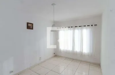 Apartamento com 2 quartos à venda na Avenida Francisco Rodrigues, 689, Vila Constança, São Paulo