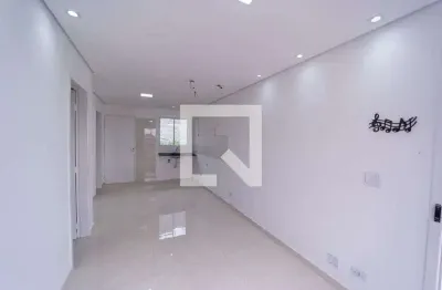 Apartamento com 2 quartos à venda na Rua Sampei Sato, 210, Ermelino Matarazzo, São Paulo