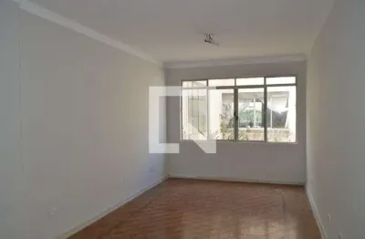 Apartamento com 2 quartos à venda na Rua Mariano Procópio, 452, Cambuci, São Paulo