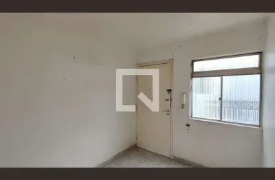 Apartamento com 2 quartos à venda na Rua Constantino Fernandes, 232, Itaquera, São Paulo
