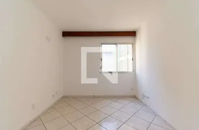 Apartamento com 2 quartos à venda na Rua Das Carmelitas, 129, Liberdade, São Paulo
