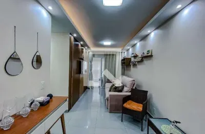 Apartamento com 2 quartos à venda na Rua Serra da Bocaina, 641, Belém, São Paulo