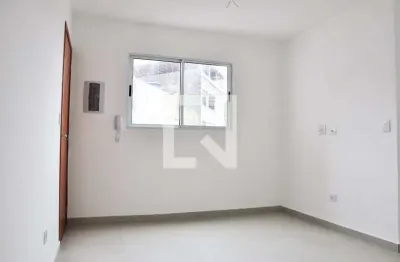 Apartamento com 2 quartos à venda na Rua Santa Romana, 291, Piqueri, São Paulo