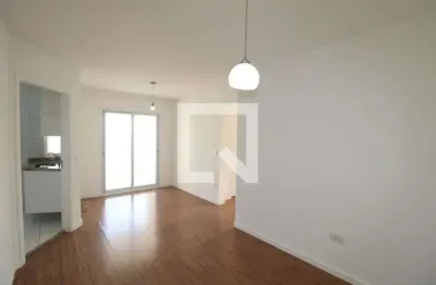 Apartamento com 2 quartos à venda na Rua Aluísio Azevedo, 495, Santana, São Paulo