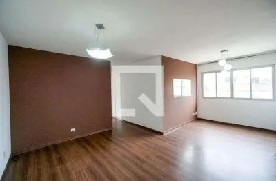 Apartamento com 3 quartos à venda na Rua Antônia Soveral, 227, Vila Carrão, São Paulo