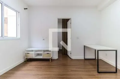 Apartamento com 1 quarto à venda na Rua dos Timbiras, 451, Centro, São Paulo