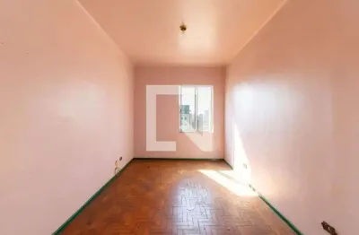 Apartamento com 1 quarto à venda na Rua Tabatinguera, 299, Liberdade, São Paulo