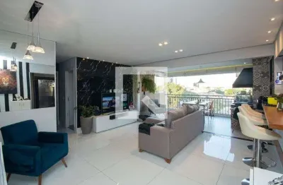 Apartamento com 2 quartos à venda na Rua Guaranésia, 1164, Vila Maria, São Paulo