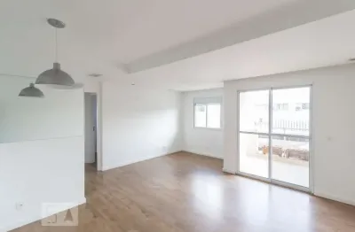 Apartamento com 2 quartos à venda na Rua Aroaba, 571, Vila Leopoldina, São Paulo