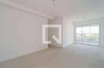 Apartamento com 3 quartos à venda na Rua Doutor José de Andrade Figueira, 1962, Vila Andrade, São Paulo