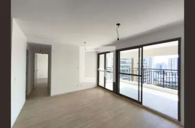 Apartamento com 2 quartos à venda na Rua Ettore Lantieri, 108, Ipiranga, São Paulo