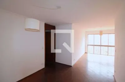 Apartamento com 3 quartos à venda na Avenida Professora Ida Kolb, 312, Casa Verde, São Paulo