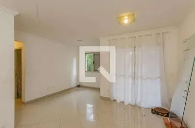 Apartamento com 2 quartos à venda na Rua Albina Barbosa, 276, Aclimação, São Paulo
