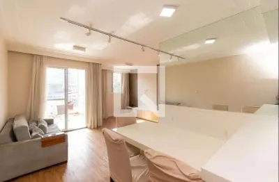 Apartamento com 3 quartos à venda na Praça Luigi Faccio, 319, Vila Formosa, São Paulo