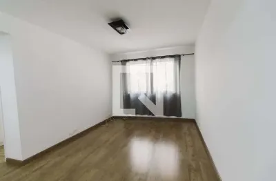 Apartamento com 2 quartos à venda na Rua Doutor Cândido Espinheira, 891, Perdizes, São Paulo