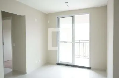 Apartamento com 2 quartos à venda na Rua Cajuru, 472, Belém, São Paulo