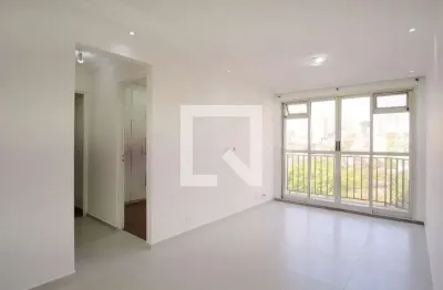 Apartamento com 2 quartos à venda na Rua Diamante Preto, 1267, Tatuapé, São Paulo