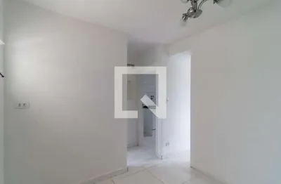 Apartamento com 1 quarto à venda na Alameda Eduardo Prado, 935, Barra Funda, São Paulo