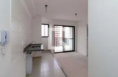 Apartamento com 2 quartos à venda na Rua Airosa Galvão, 184, Perdizes, São Paulo