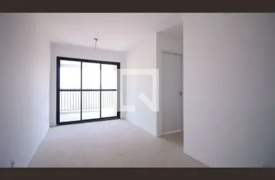 Apartamento com 2 quartos à venda na Rua Marechal Malet, 172, Vila Prudente, São Paulo