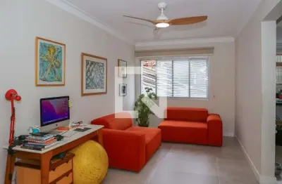 Apartamento com 2 quartos à venda na Rua Raul Pompéia, 845, Pompéia, São Paulo