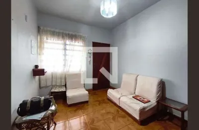 Apartamento com 2 quartos à venda na Rua Heitor Peixoto, 787, Cambuci, São Paulo