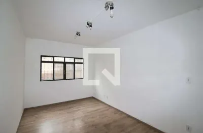 Apartamento com 2 quartos à venda na Avenida Águas de São Pedro, 50, Água Fria, São Paulo