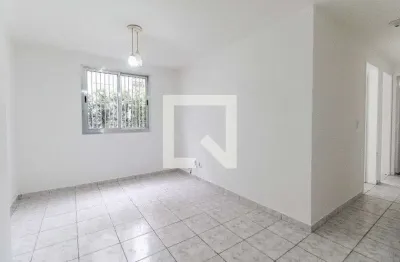 Apartamento com 2 quartos à venda na Rua José Bauman, 151, Itaquera, São Paulo