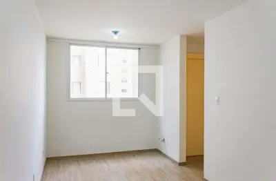 Apartamento com 2 quartos à venda na Rua Francisco Luís de Souza Júnior, 398, Água Branca, São Paulo