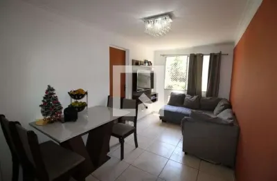 Apartamento com 2 quartos à venda na Rua Diogo Pereira, 89, Morumbi, São Paulo